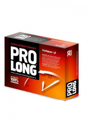 ProLong_4